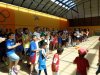 Tournoi de Futsal, 22 juin 2014